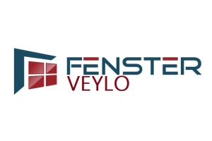 Fenster VEYLO logo