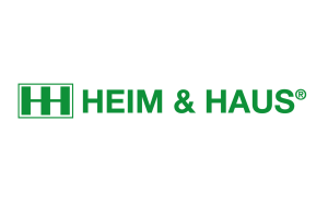 Heim & Haus