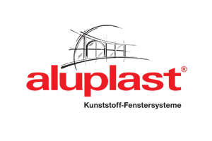 Aluplast