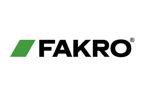 Fakro