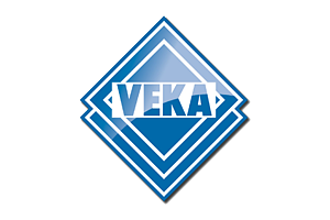 Veka