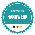 Deutsche Handwerk